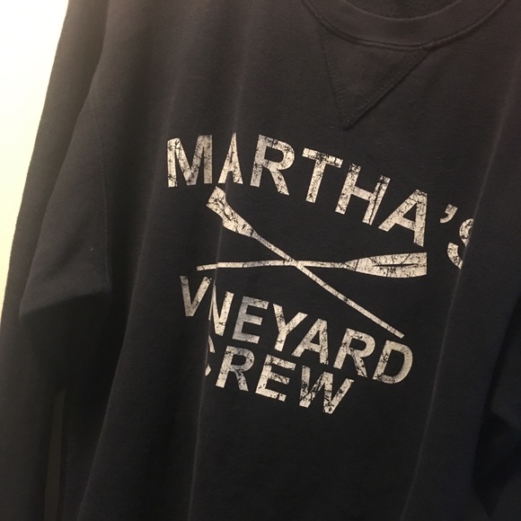 Other - Winter Sweater Martha’s Vineyard Other - Winter Sweater Martha’s Vineyard